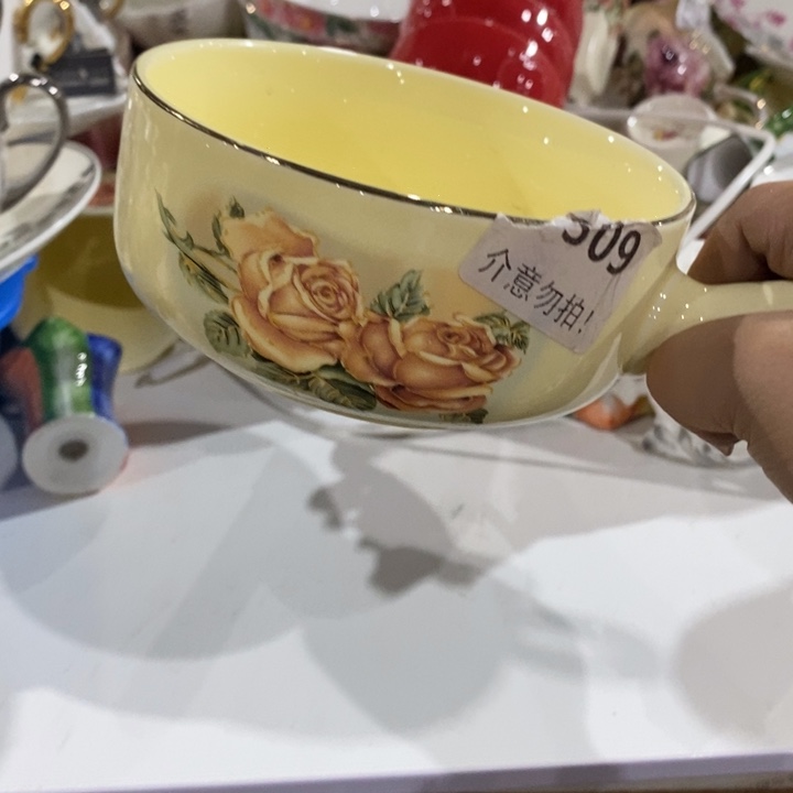 一个，111111111111，.5.5英寸