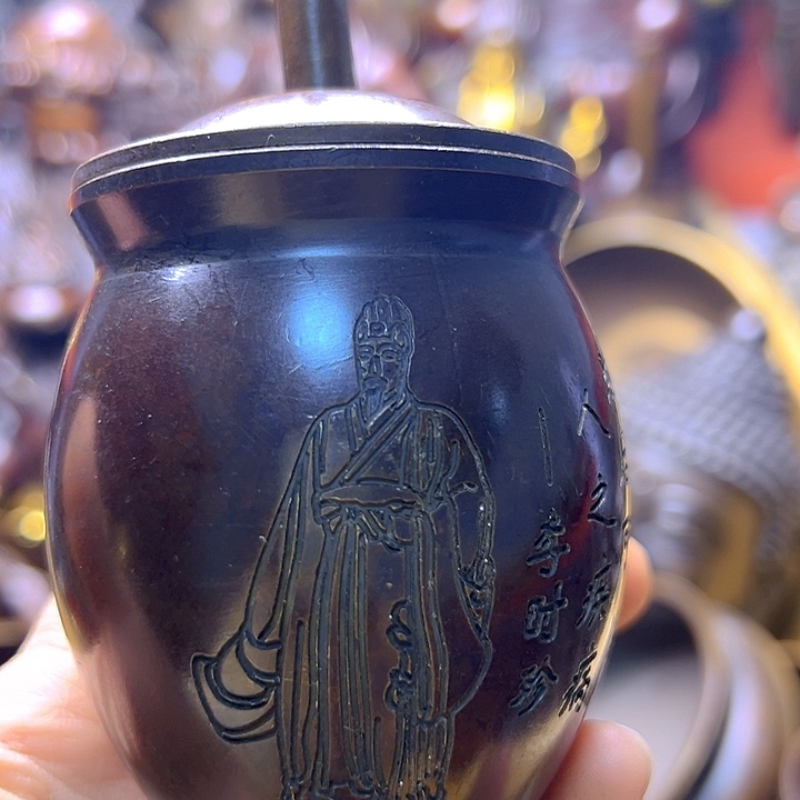 铜888888888888888888888