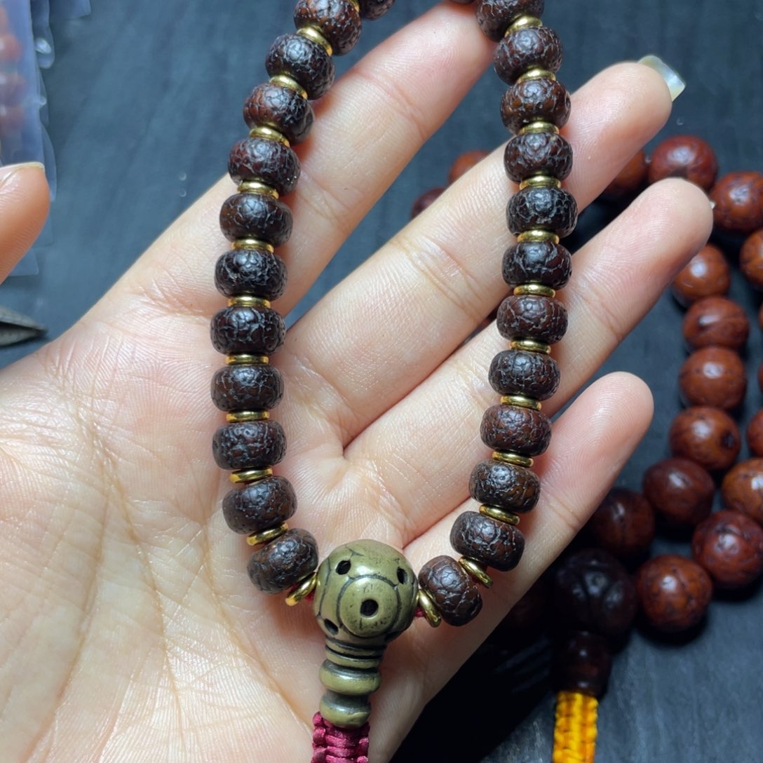 s***y哈哈哈哈哈哈哈哈哈