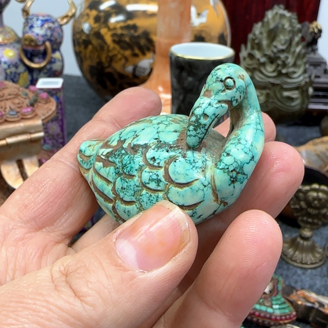 创意家居工艺品摆件