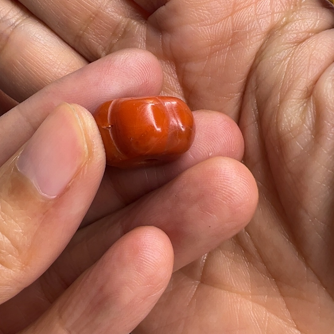 扎****直发专拍专用链接