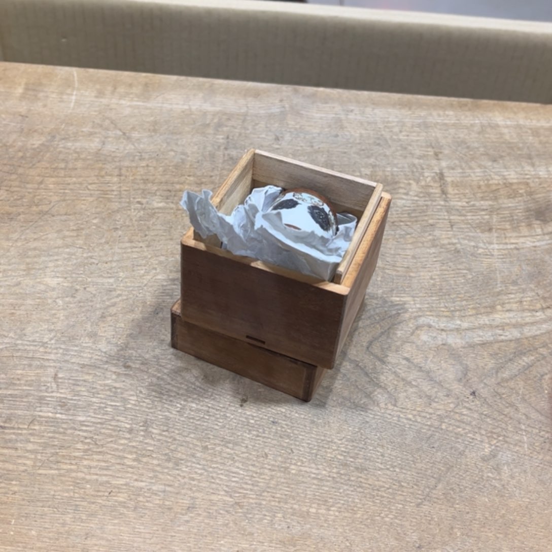 *️火爆热卖热门茶茶茶