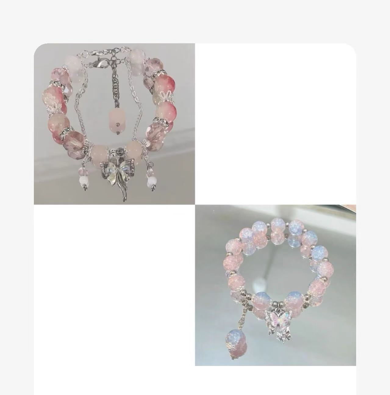 【1-39】-30入方方贴纸本