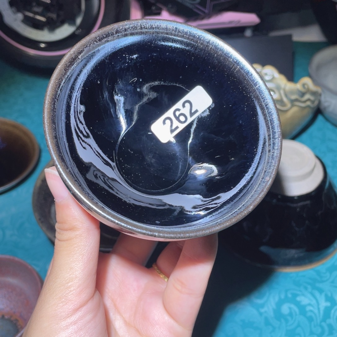 茶盏262哈哈哈哈哈哈哈哈哈哈