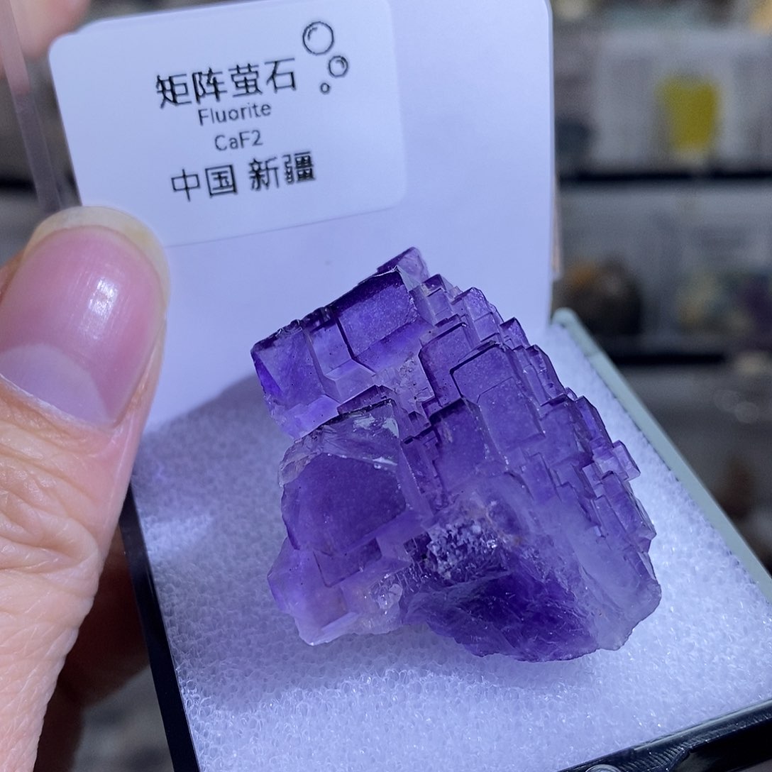 石材天然矿物居家摆件