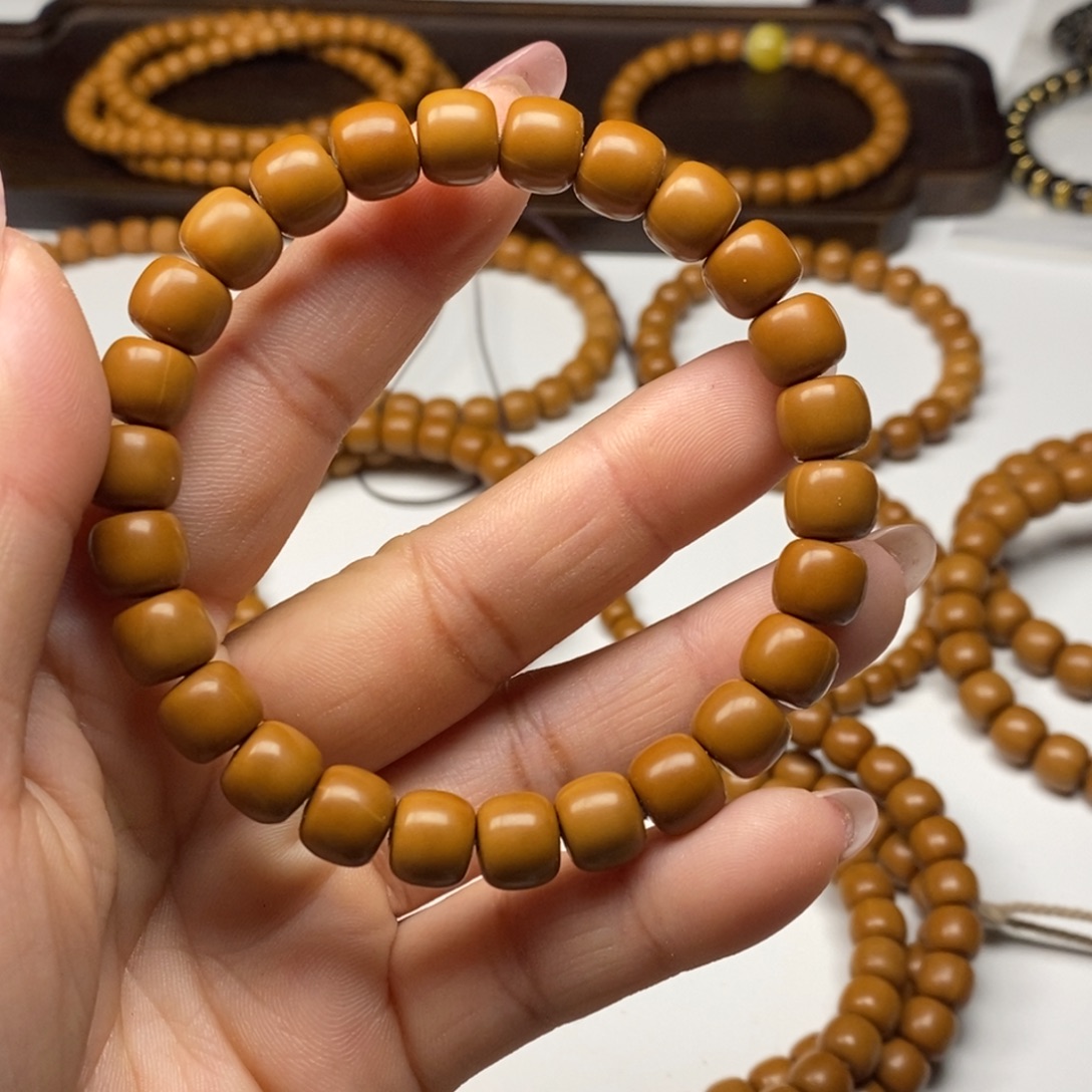 猴头核桃吊坠老邢94