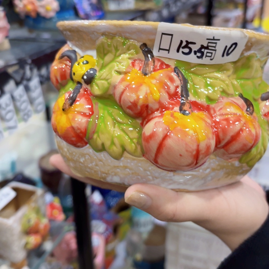 没运费拍满20包邮，秒拍秒退拉黑