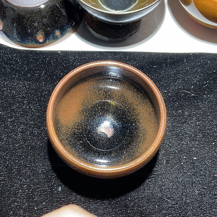 茶盏茶盏茶盏茶盏茶盏73