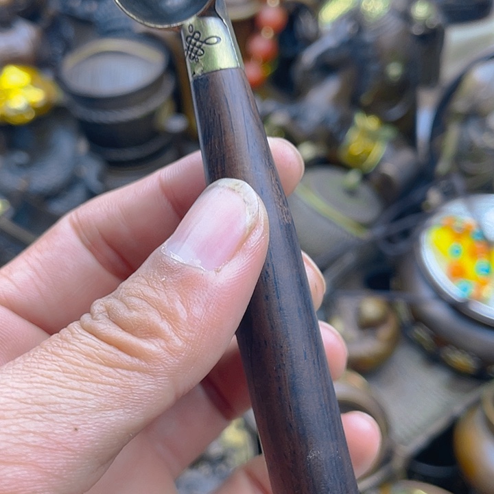 I don’t know if you can get