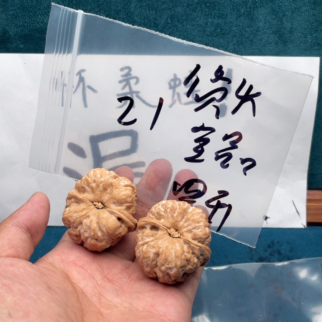 文玩核桃吊坠537753357357357753753