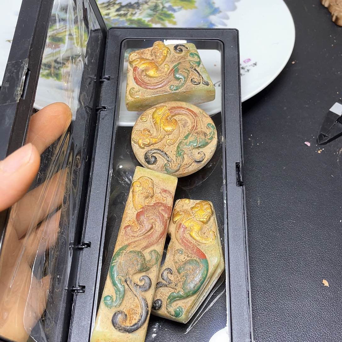 紫砂走官方链接放心