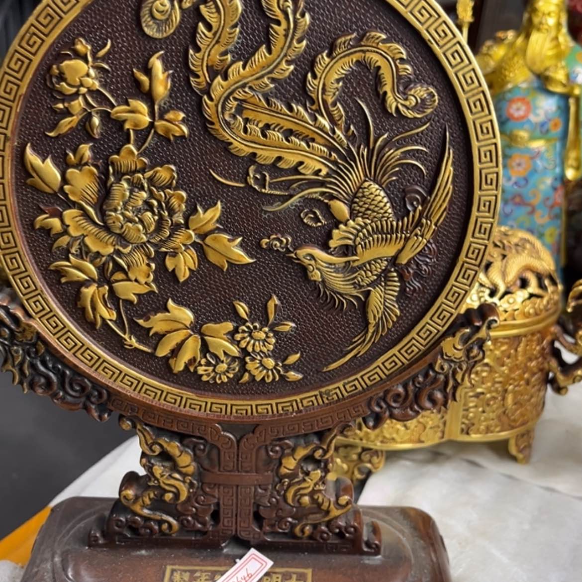 【闪购商品】林*盛11122222221111