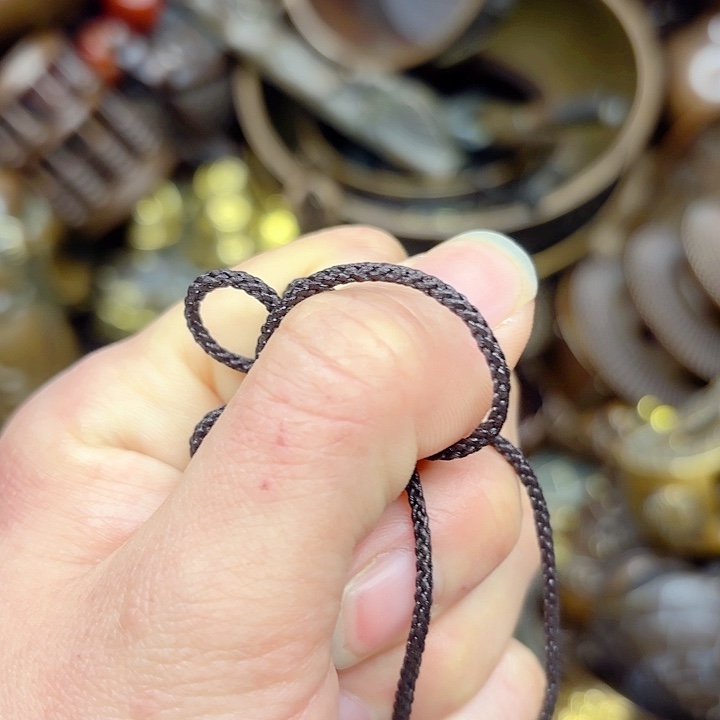 铜摆件摆件摆件品