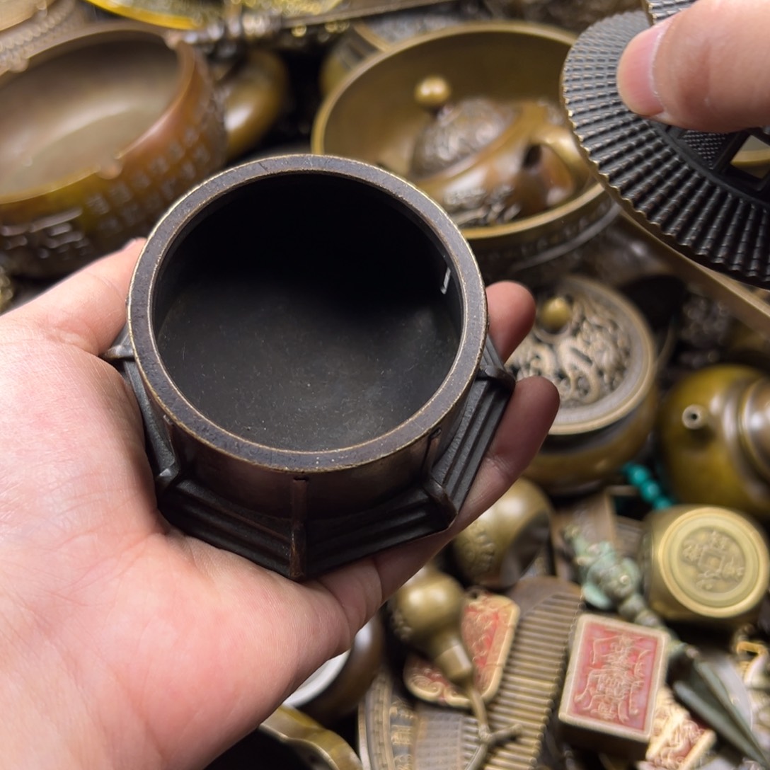 铜铜铜铜铜铜铜铜铜