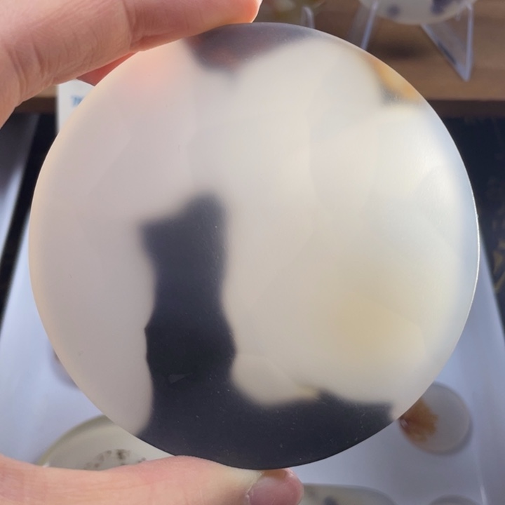 玛瑙/玉髓未镶嵌牌子