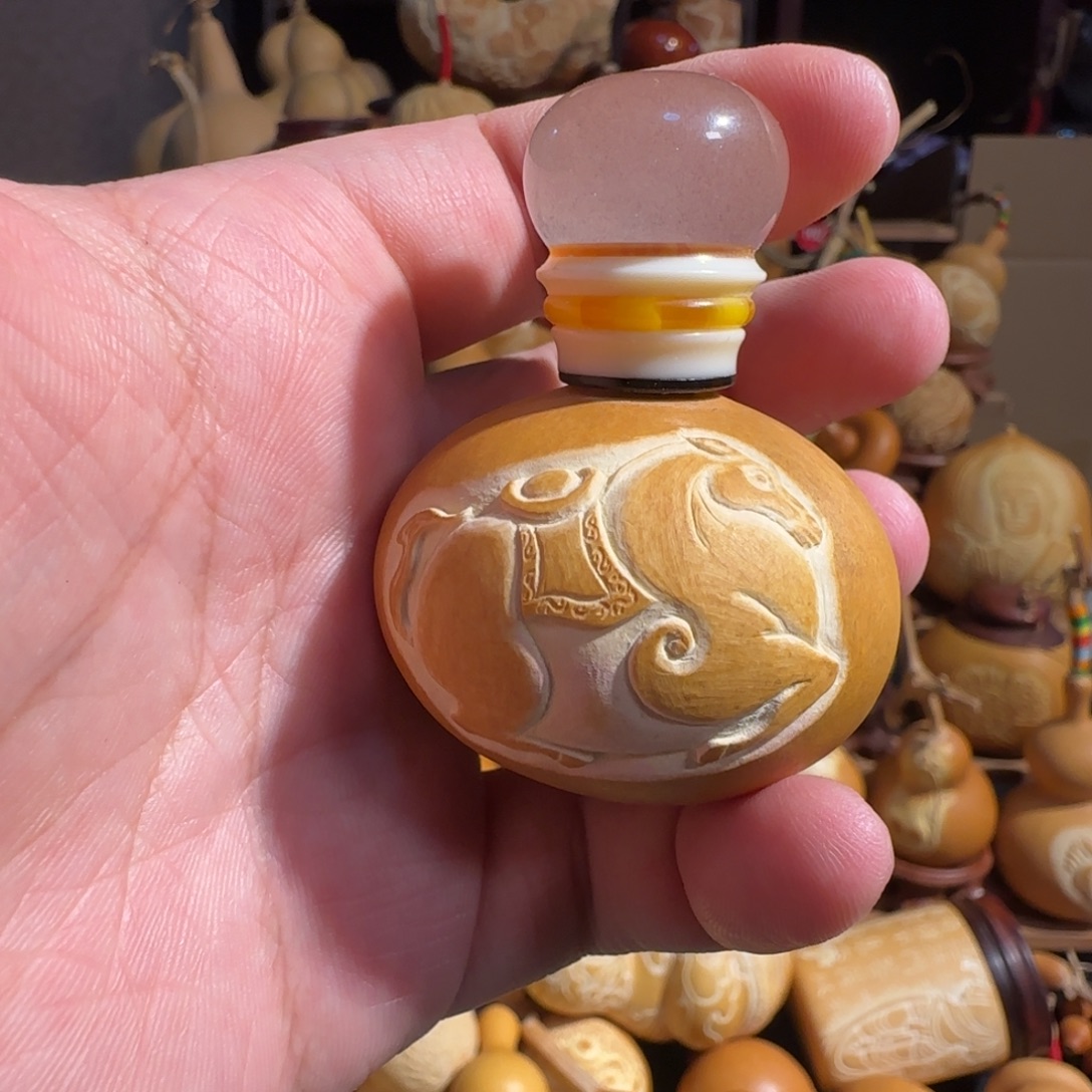 有机玻璃马上有钱