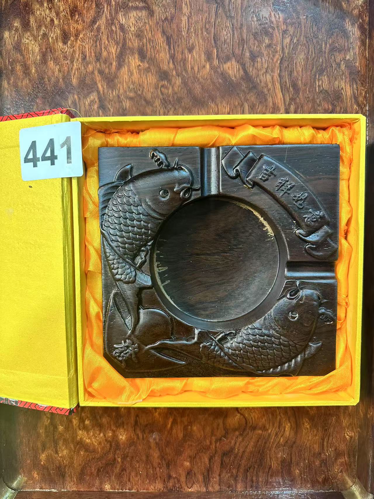 【直播推荐】441号摆件