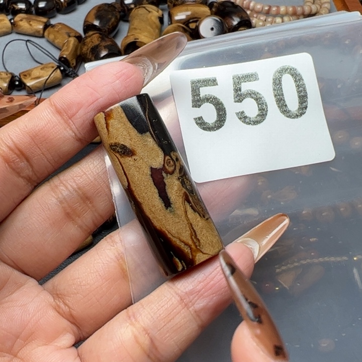 亦朵臻品甄选1精选