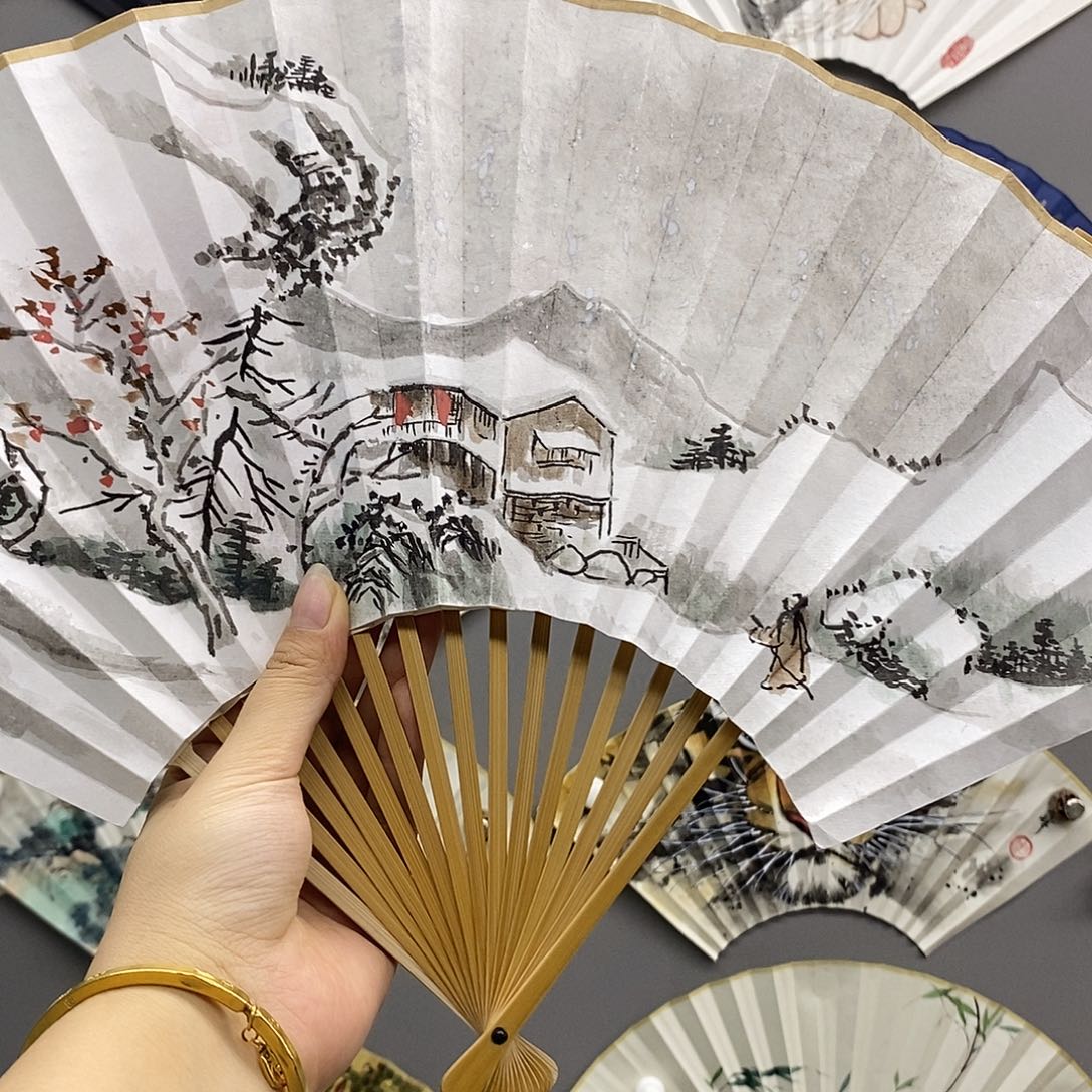 玉竹……玉竹……玉竹……玉