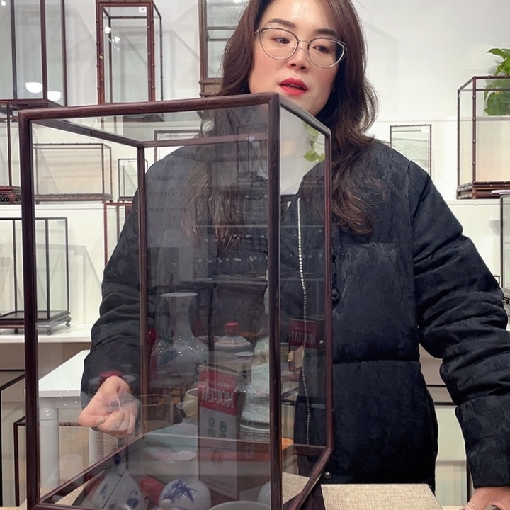 工艺品工艺品工艺品摆件