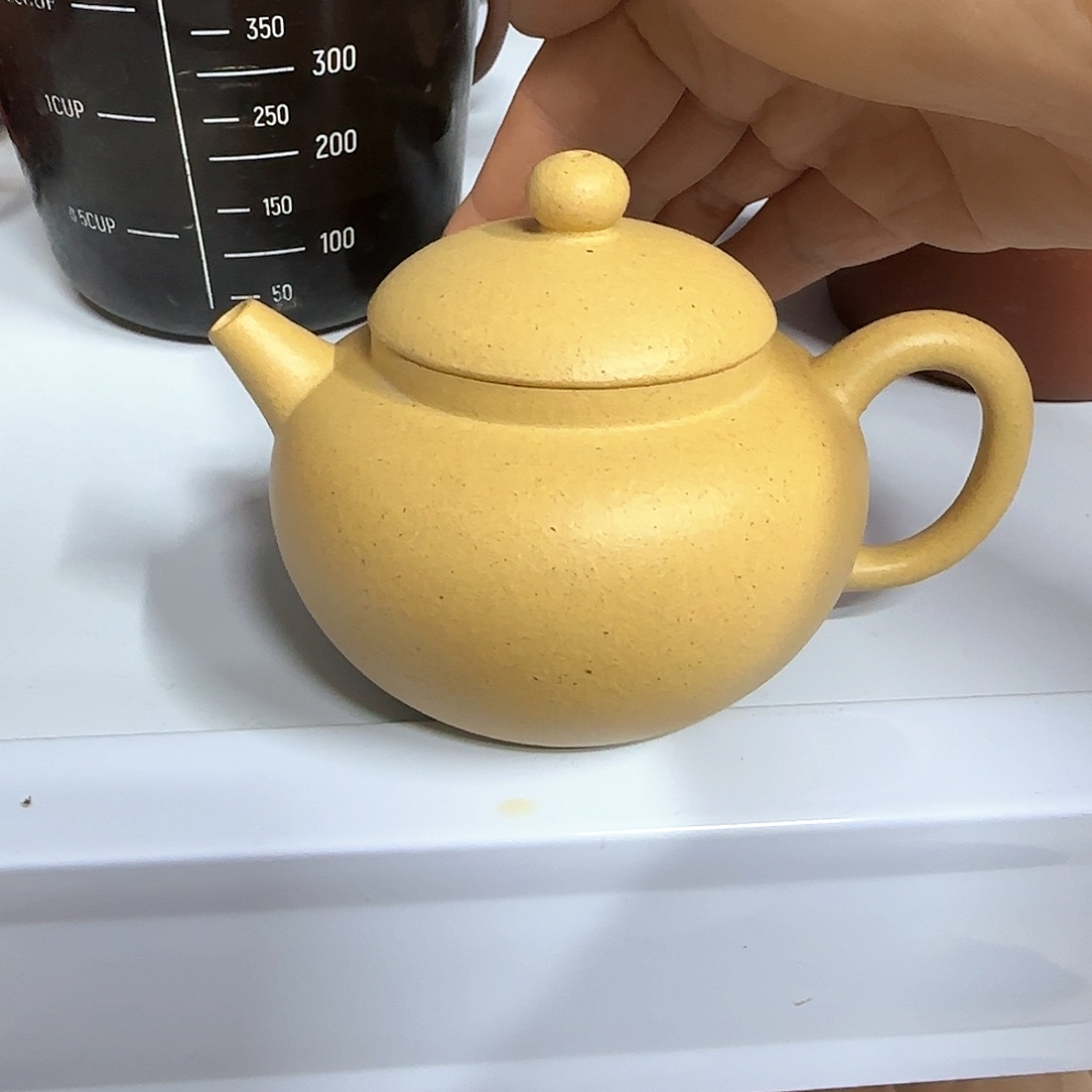 茶壶紫砂宜兴紫砂壶宜兴紫砂杯