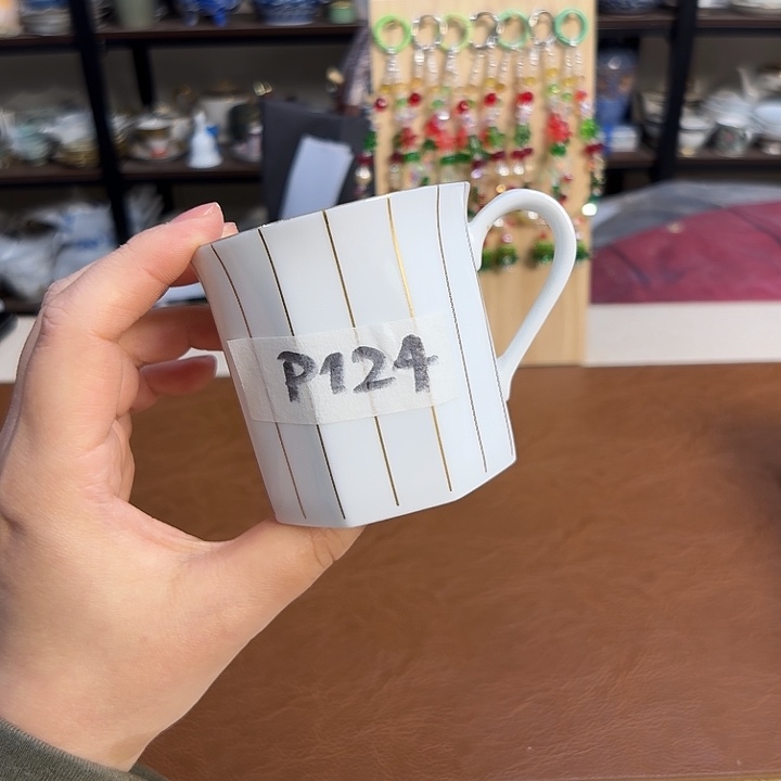 瓷片荞5 介里家的精选好物