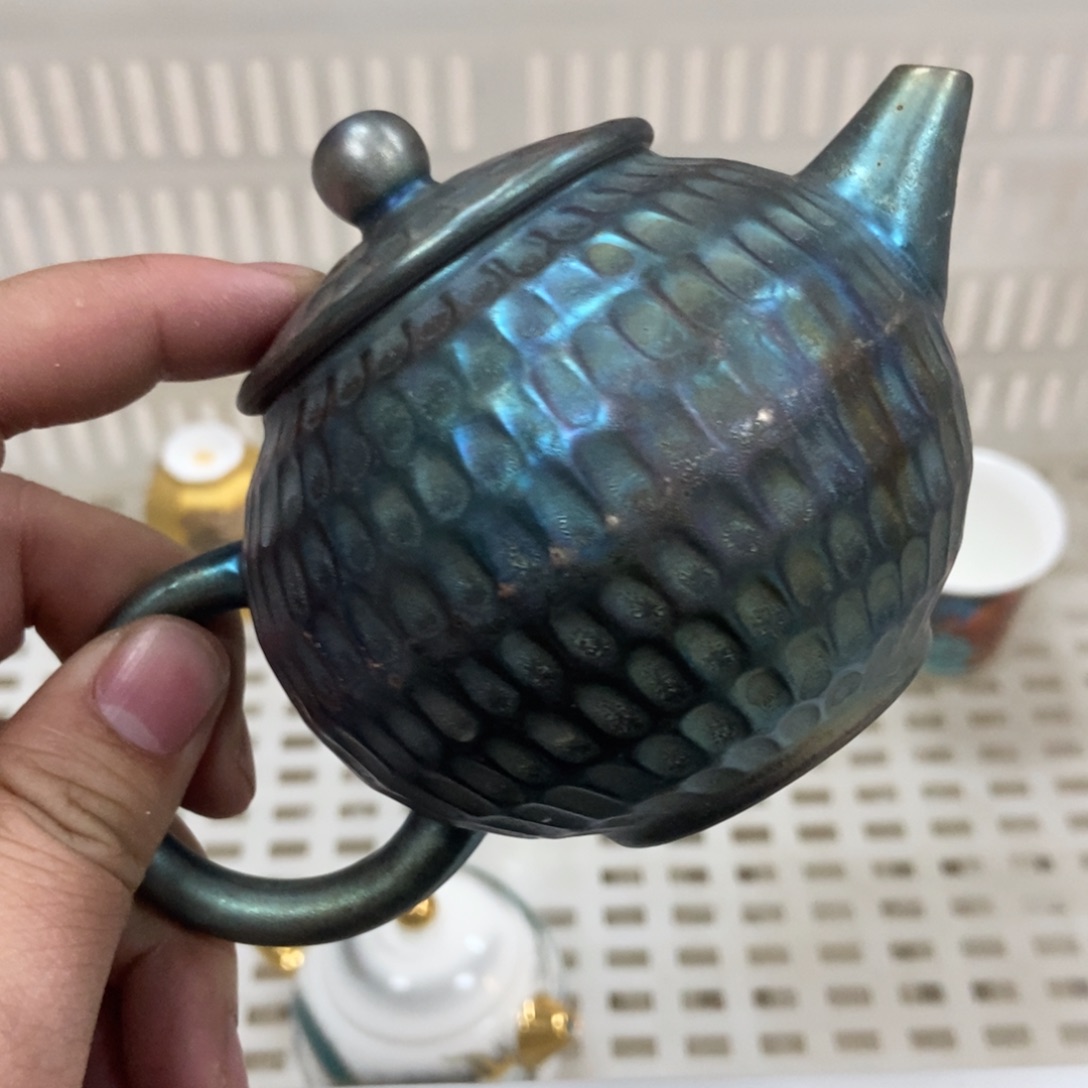 直播链接直播链接
