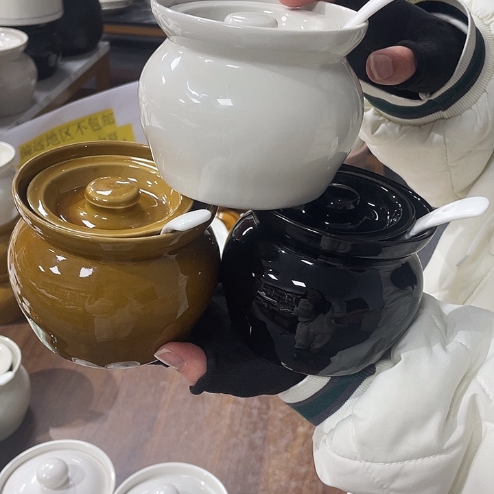 新骨瓷餐盘餐盘餐盘