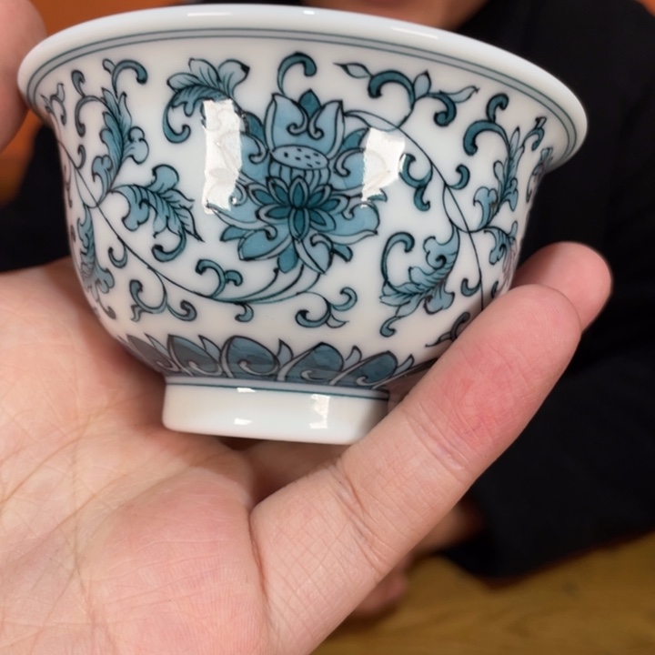 盘福利来啦，福利来啦，