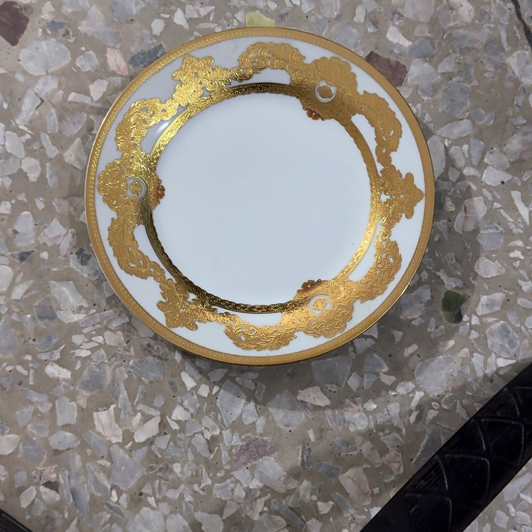 瓷很****子微瑕疵一个喜欢拍