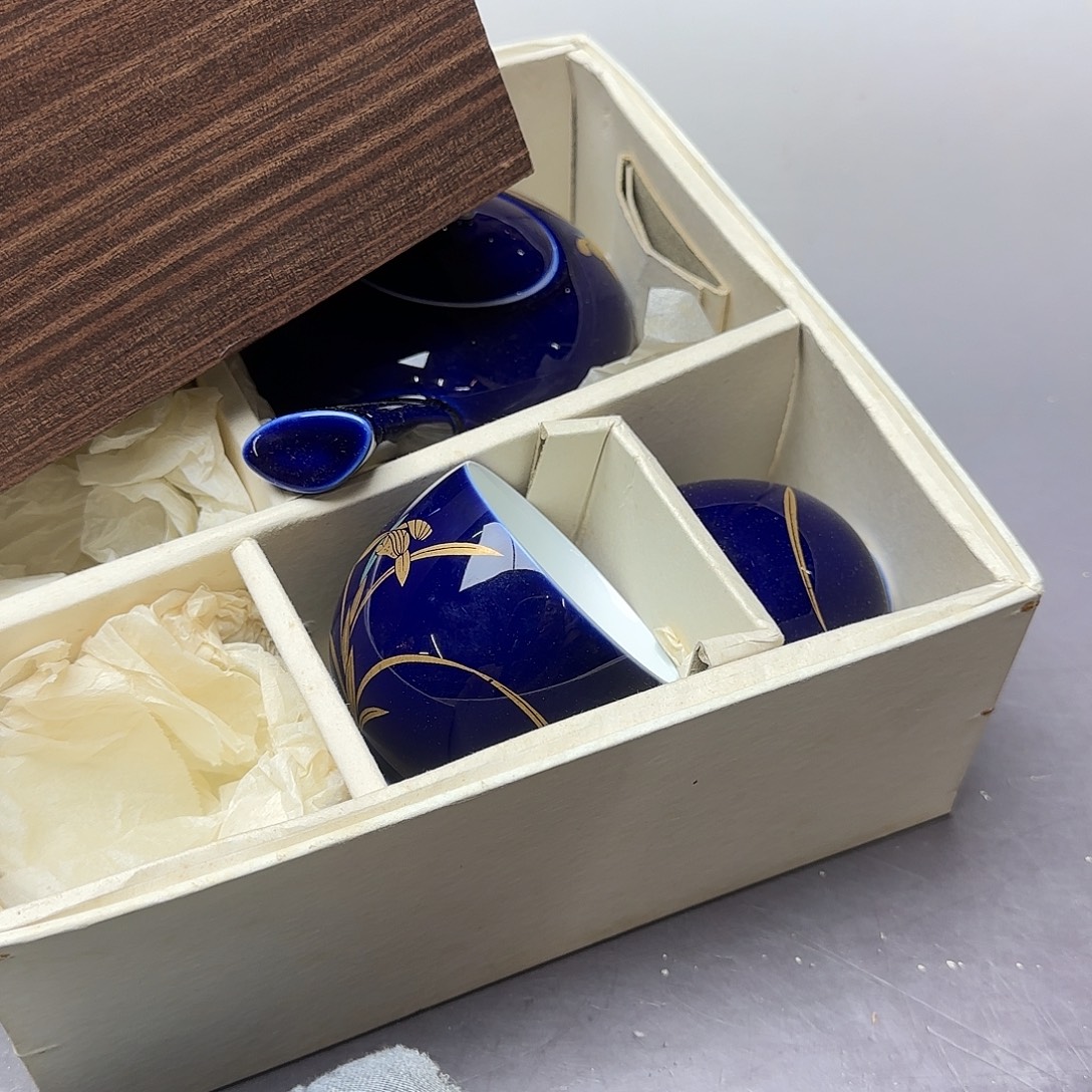 番***蛋直播闪购专用链接12485282