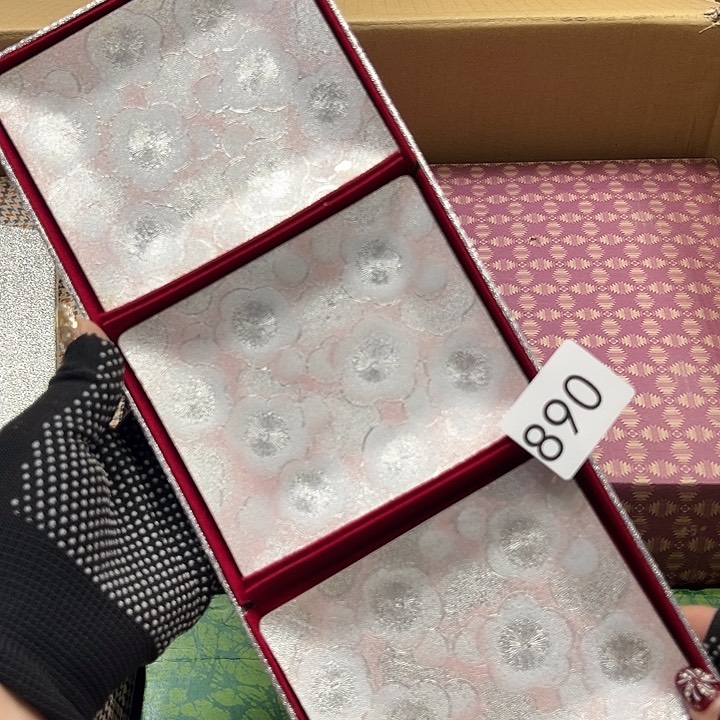 茶宠我的小可爱们都好棒啊