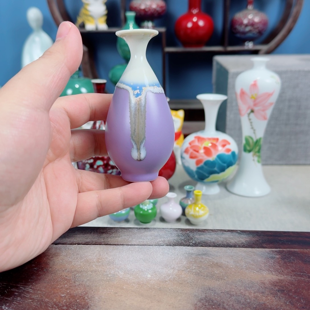 瓶摆件摆件摆件摆件