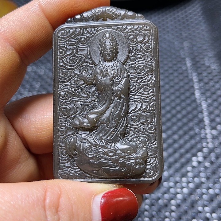 【闪购商品】紫砂包邮到家七天无理由