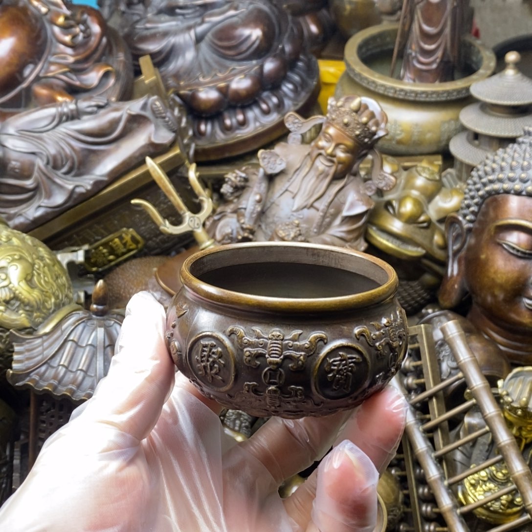 铜器铜器铜器铜器