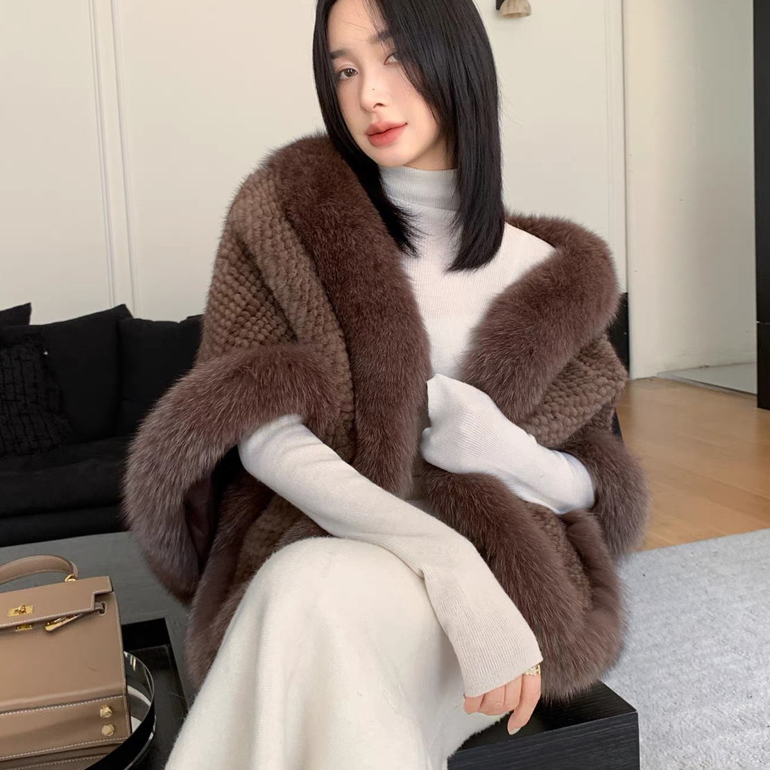 女士通勤风高端时尚百搭气质女装～（以直播间为准）女外套