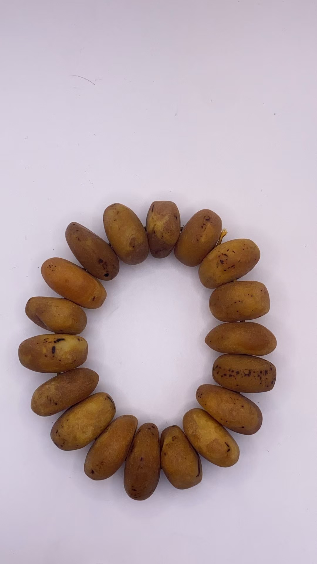 CY41【创艺家】精致手串（多样性发其一）