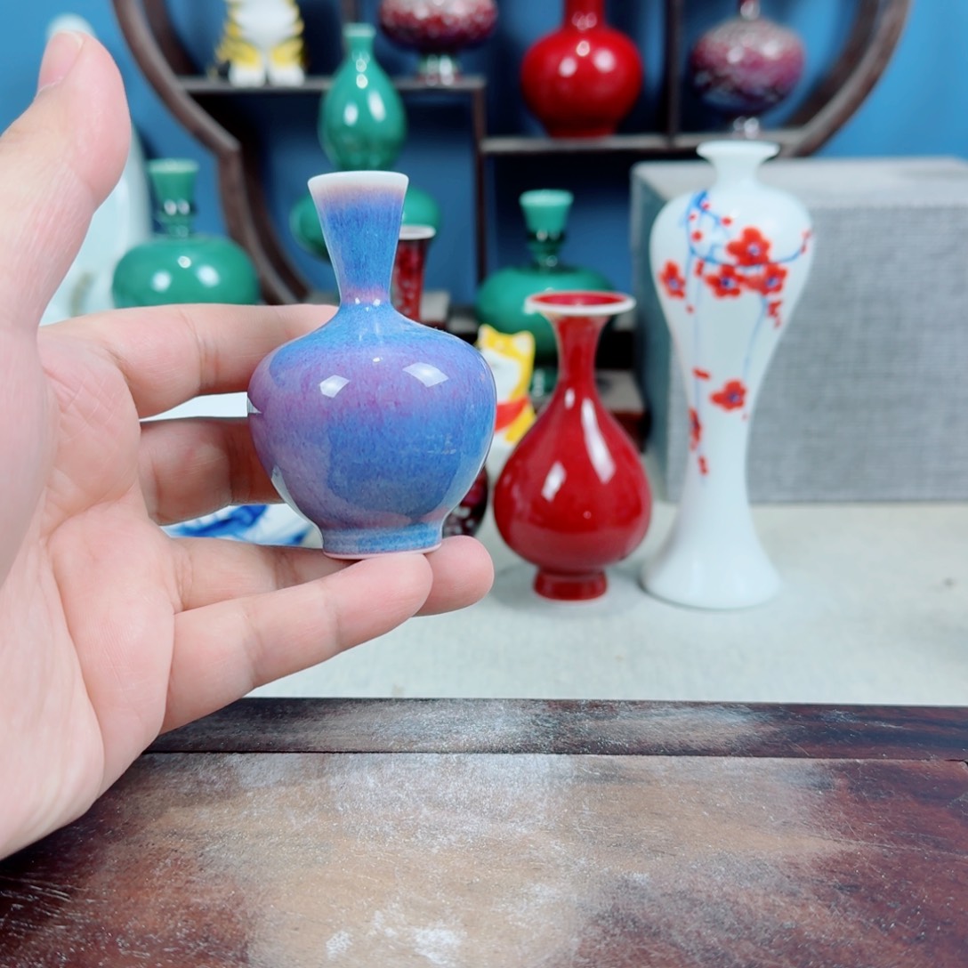 瓶摆件摆件摆件摆件