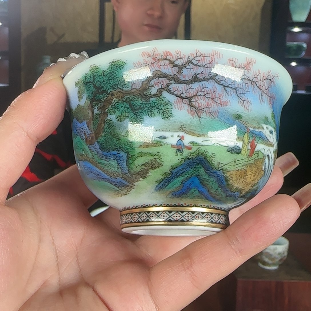 陶瓷陶瓷陶瓷陶瓷