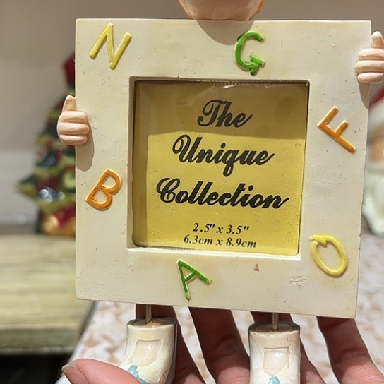 摆件外贸尾单微瑕，介意慎拍