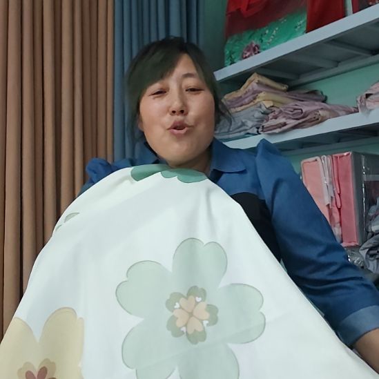 棉高端双人大床的2m5×2m五。