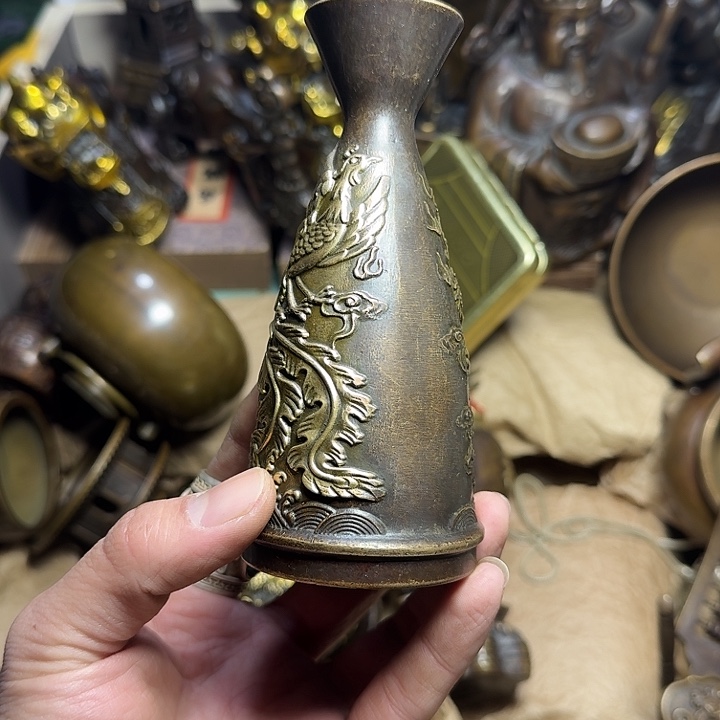 点击链接下单即可 