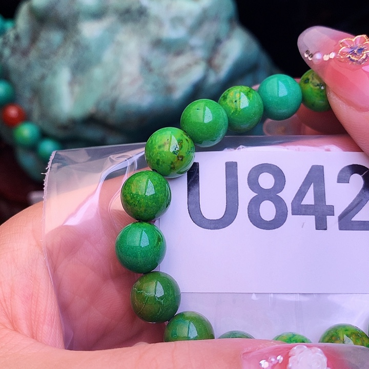 时尚饰品首饰配件湖北发货