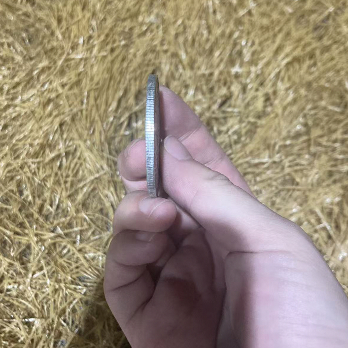 1个家居摆件81精美摆件 精美摆件 现代复古摆件