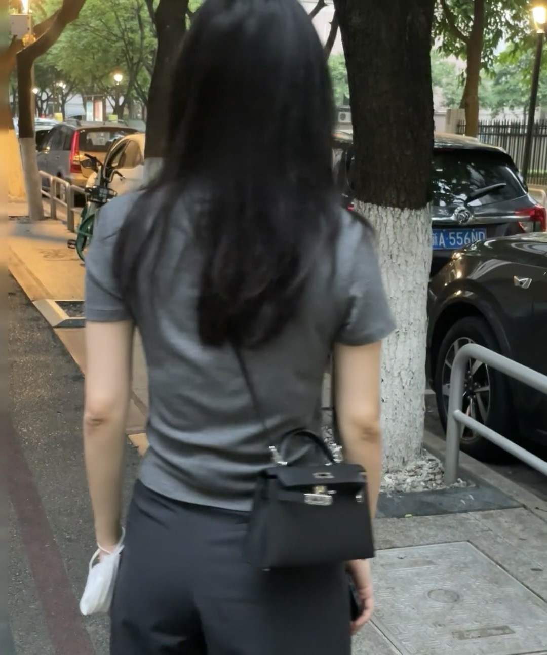 常规风上衣秋季休闲时尚百搭