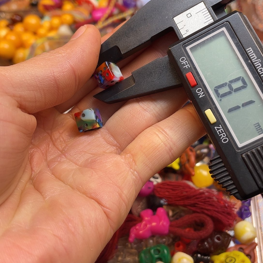 啊啊啊啊啊啊啊啊啊啊啊