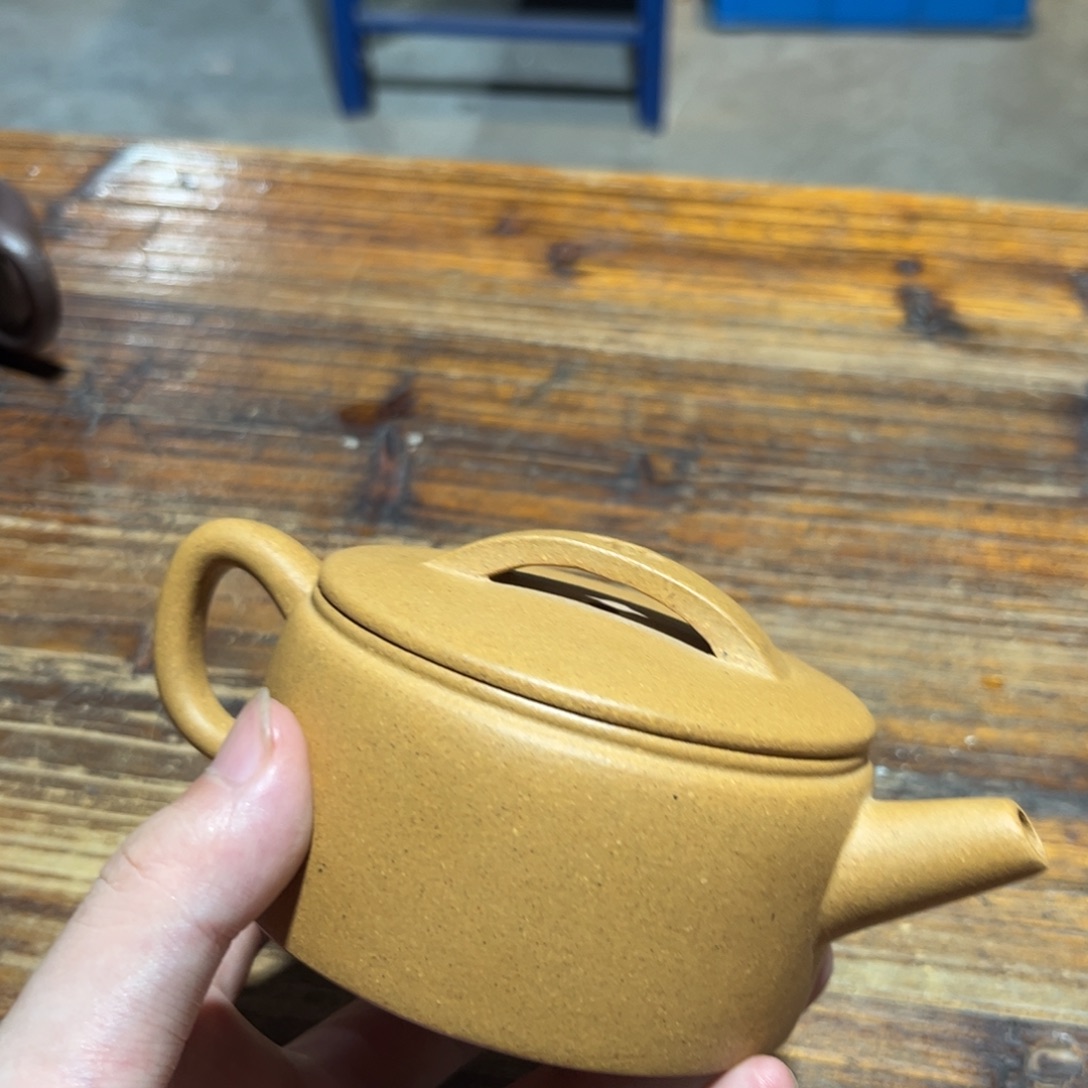 茶壶紫砂紫砂紫砂紫砂紫砂