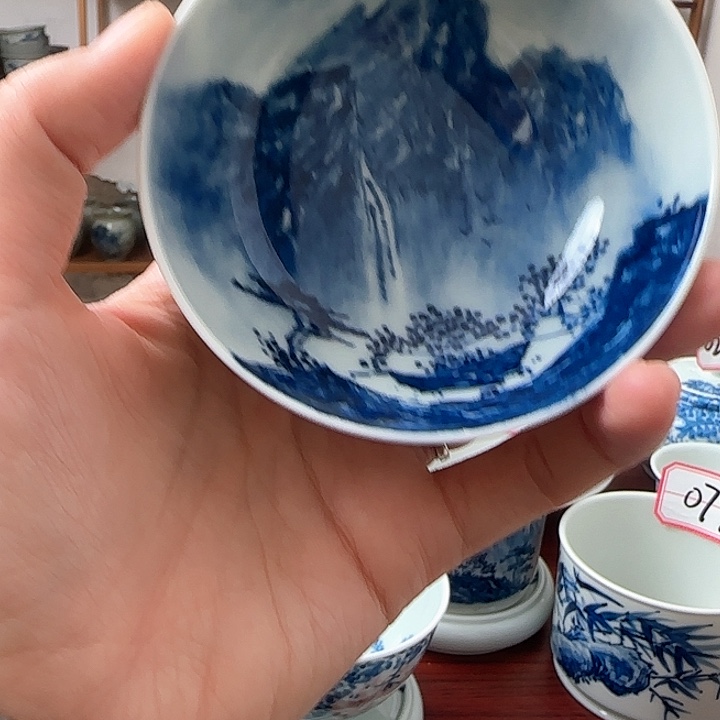 手工制作工艺制作工艺