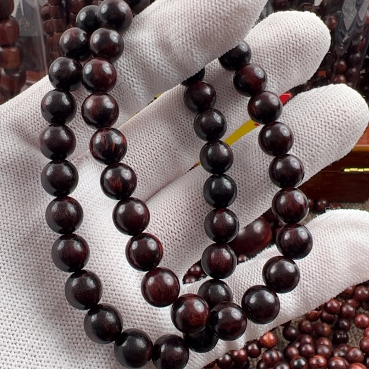 木海南红降黑金8单圈精品福利