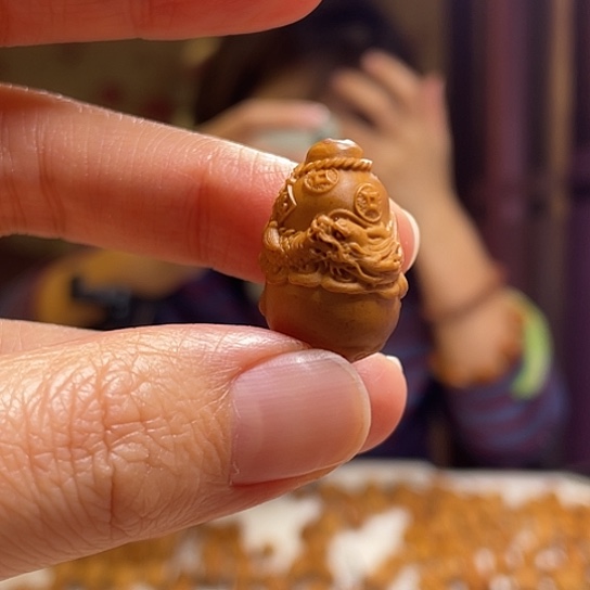 手串/手链橄榄核橄榄核